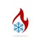Blount Heating & Air Conditioning, Inc.