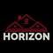 Horizon Roofing & Exteriors