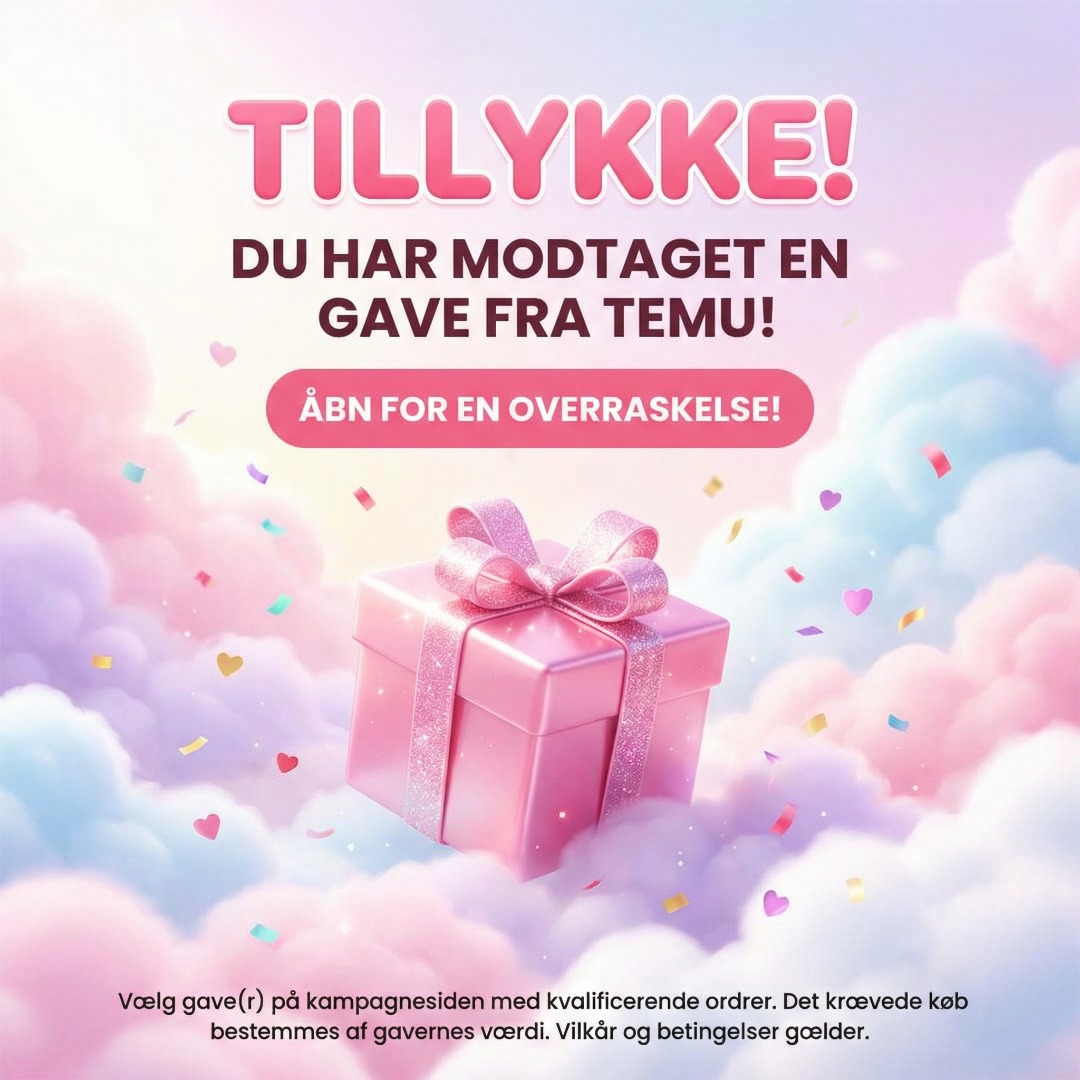 costurasydiseños Facebook ad