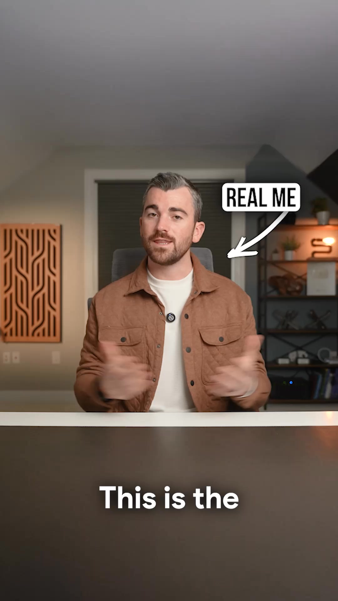 Content Creator.com Facebook ad: Learn AI Filmmaking in Hours, NOT Weeks (Huge Sale)