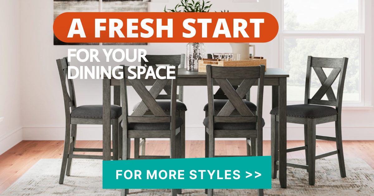 Best Dining Sets Facebook ad from Jun 12, 2026