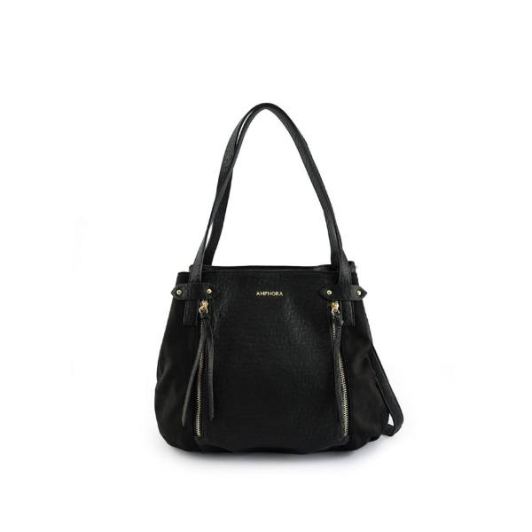 Falabella Facebook ad