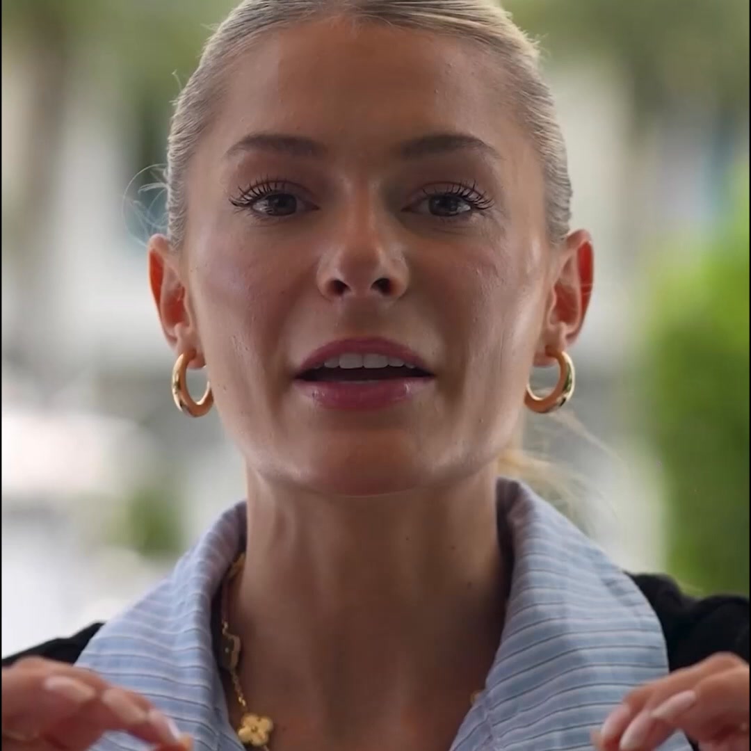 Shelby Sapp Facebook ad: #1 Remote Opportunity For Women