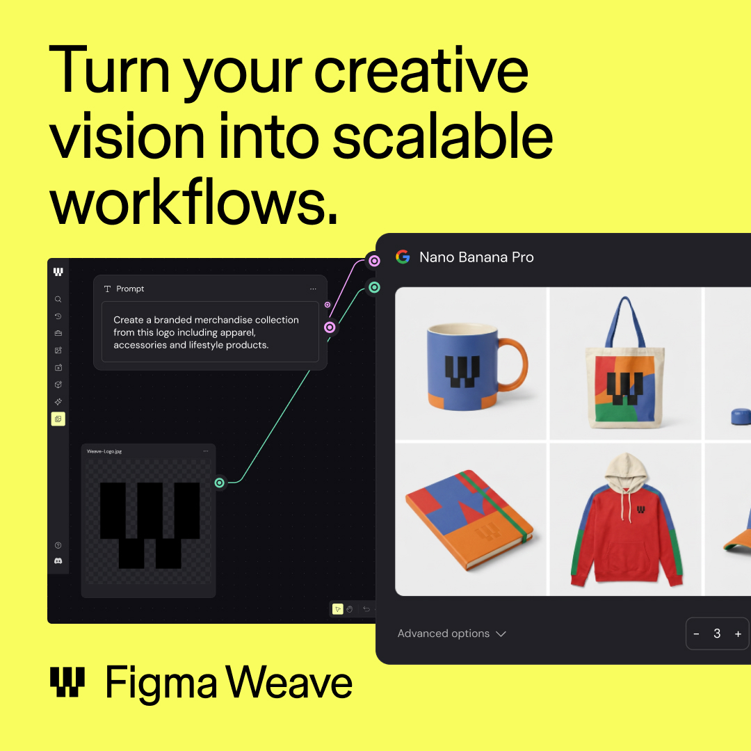 Figma Facebook ad