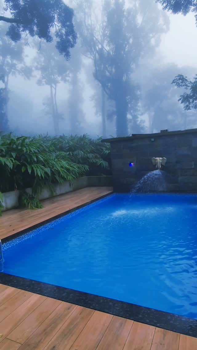 skyes_glamping.resort Facebook ad: SKYES GLAMPING RESORT MUNNAR