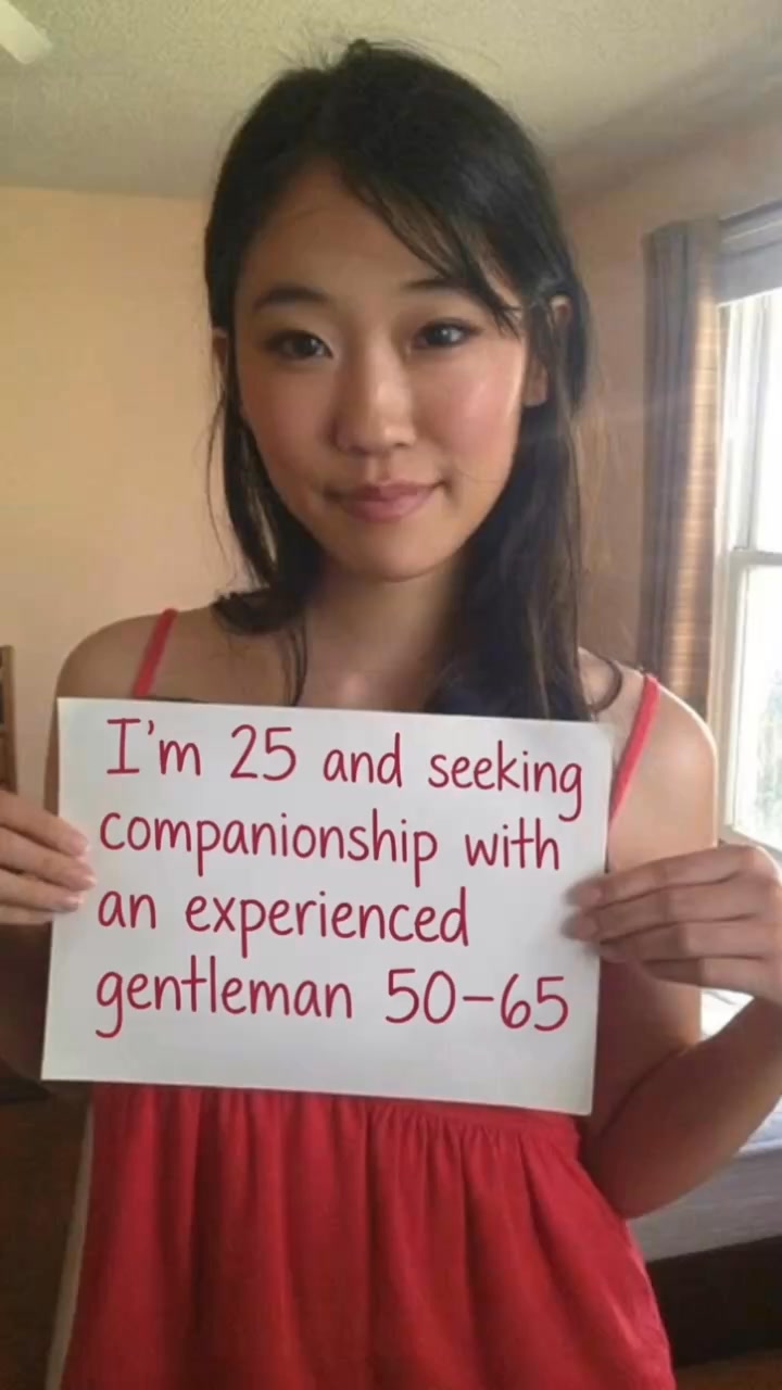 Asianlove-match Facebook ad: Meet Asian Women Online, Real Chats, Real Connection