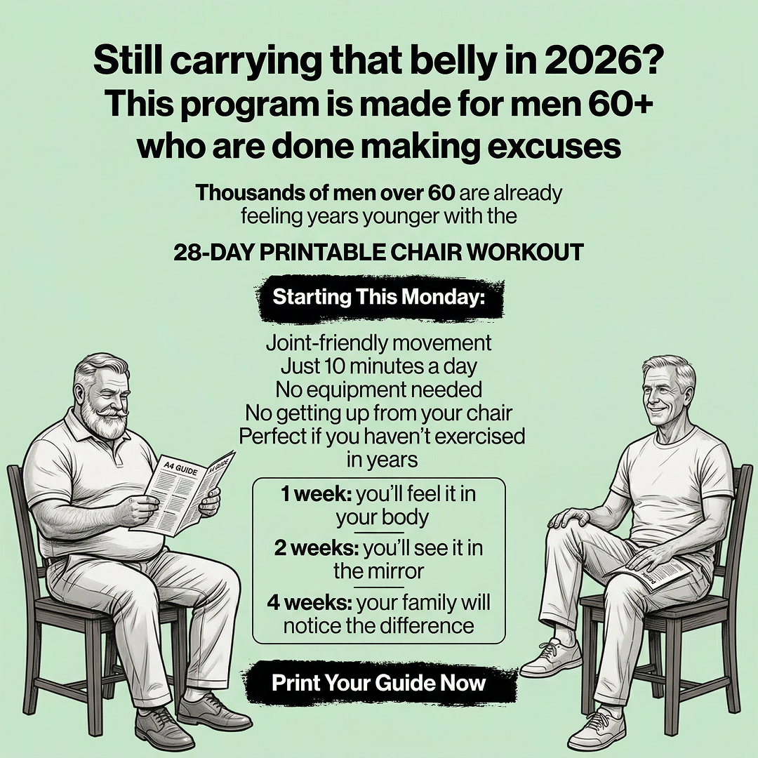 Мy 28 Day Challenge Facebook ad