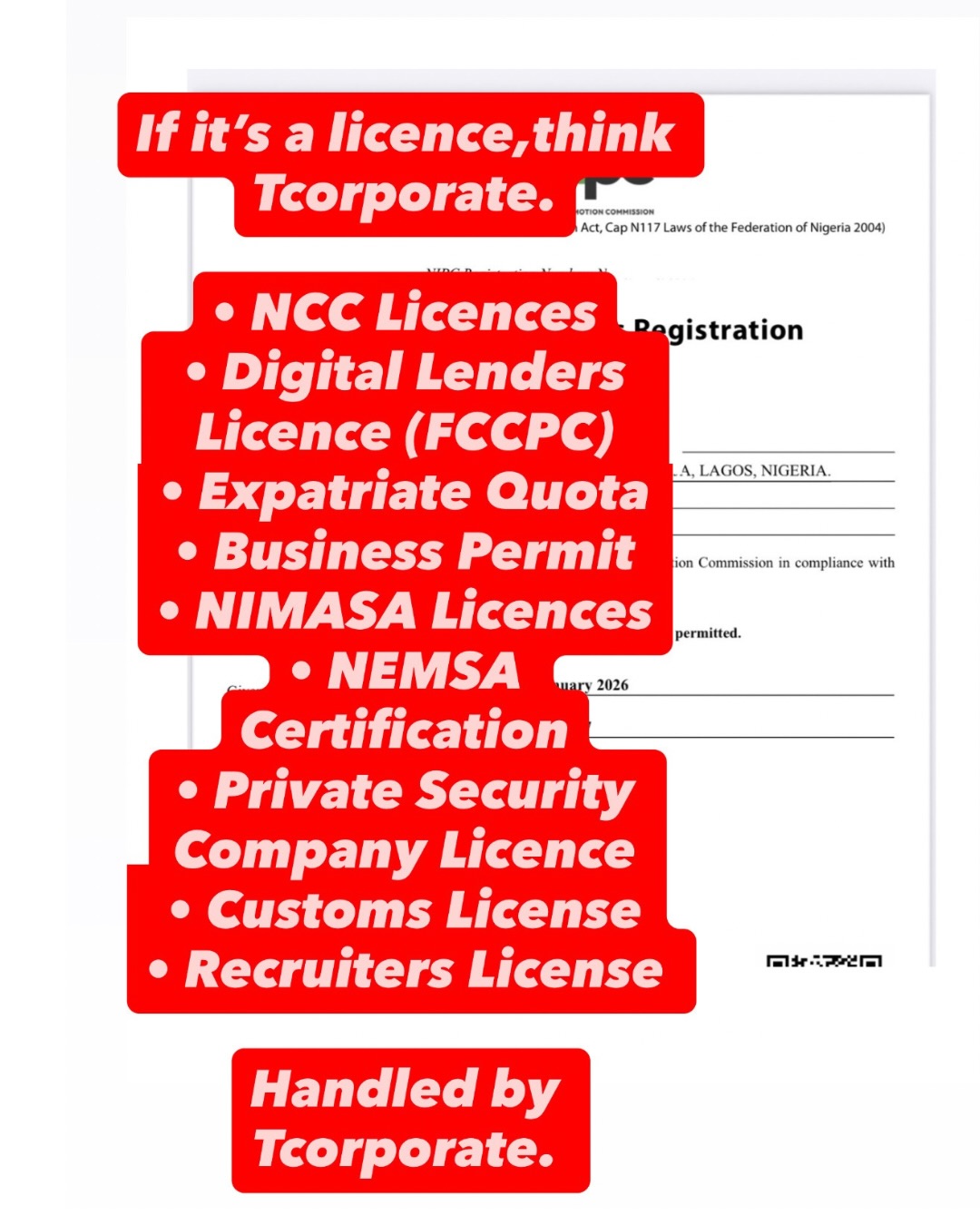 T_corporate_consult Facebook ad