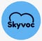 Skyvoc.bn