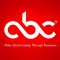 ABC Ceramic
