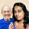 Ananda Sangha India Publications