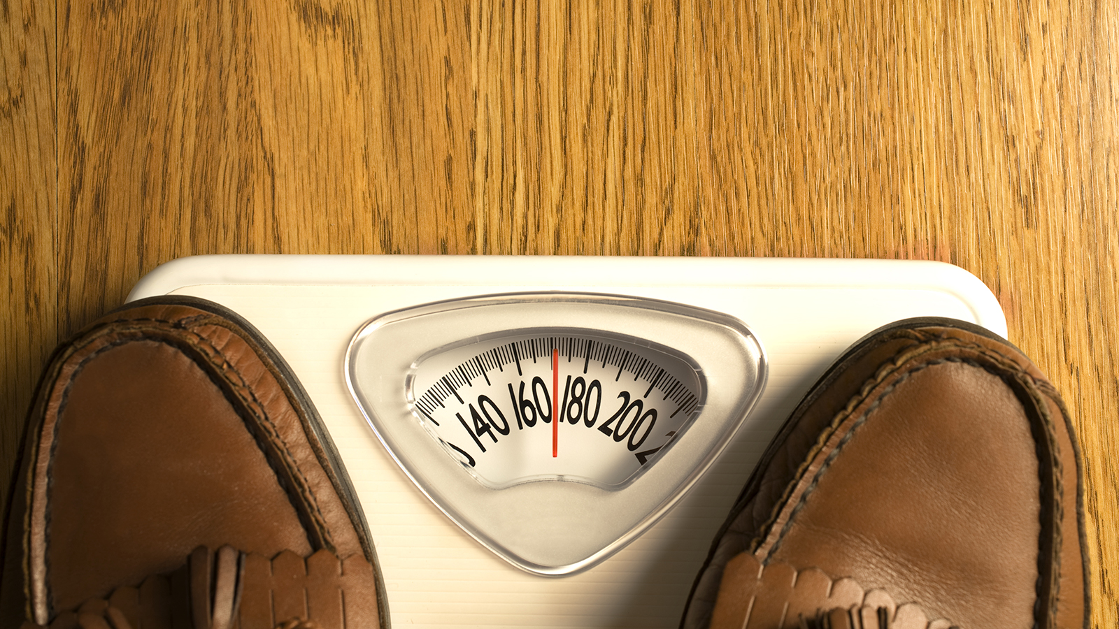 Healthgrades Facebook ad