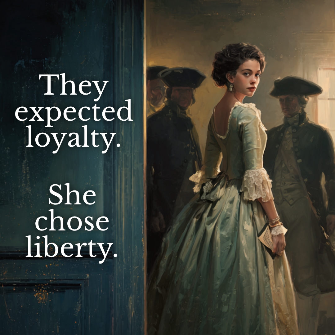 Vanessa Lind Books Facebook ad: I highly, highly recommend. Amazon review