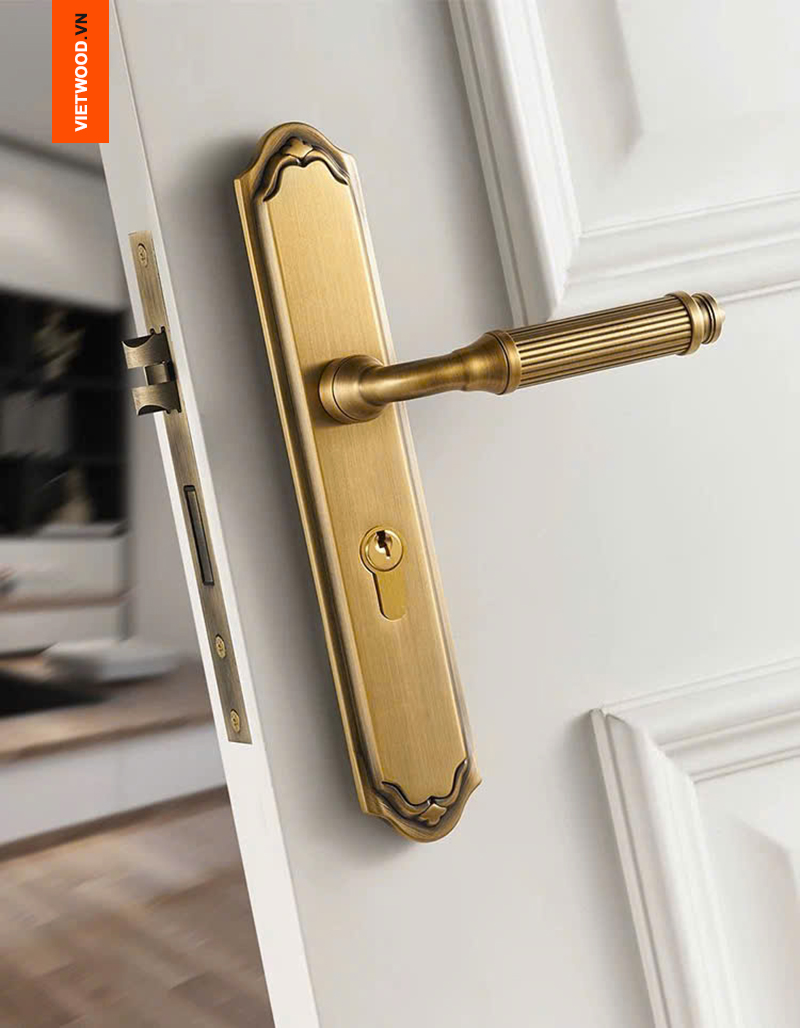 Vietwood - Phụ Kiện Nội Thất Facebook ad: 𝐊𝐇𝐎́𝐀 Đ𝐎̂̀𝐍𝐆 𝐈𝐍𝐃𝐎𝐂𝐇𝐈𝐍𝐄: Đ𝐈𝐄̂̉𝐌…