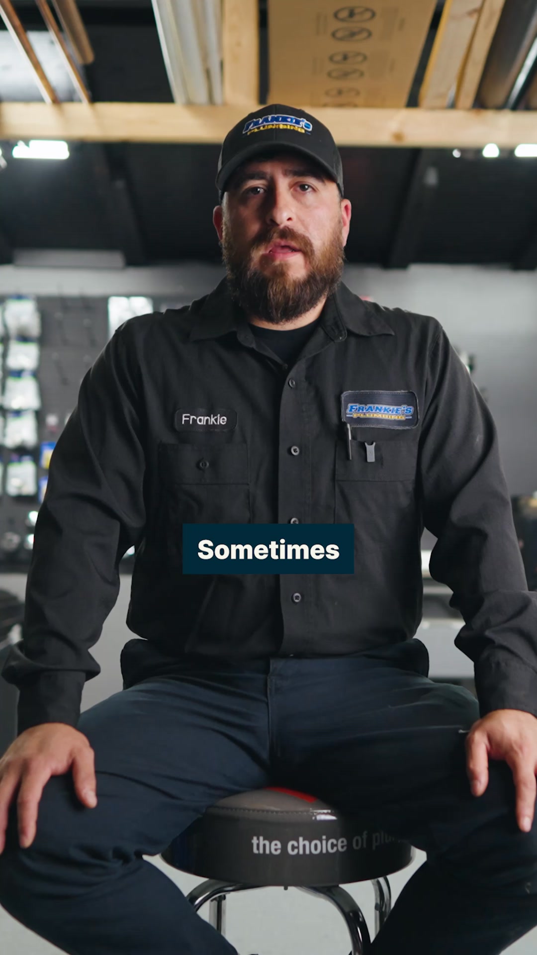 Jobber Facebook ad from Jul 28, 2026