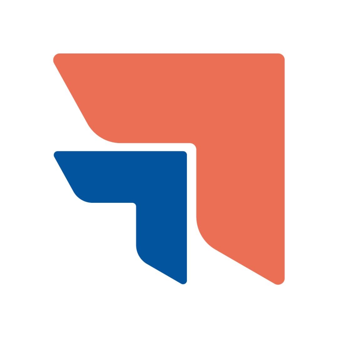 ElevateNow India Facebook ad: Lose 15-20% in 16 weeks with our holistic…