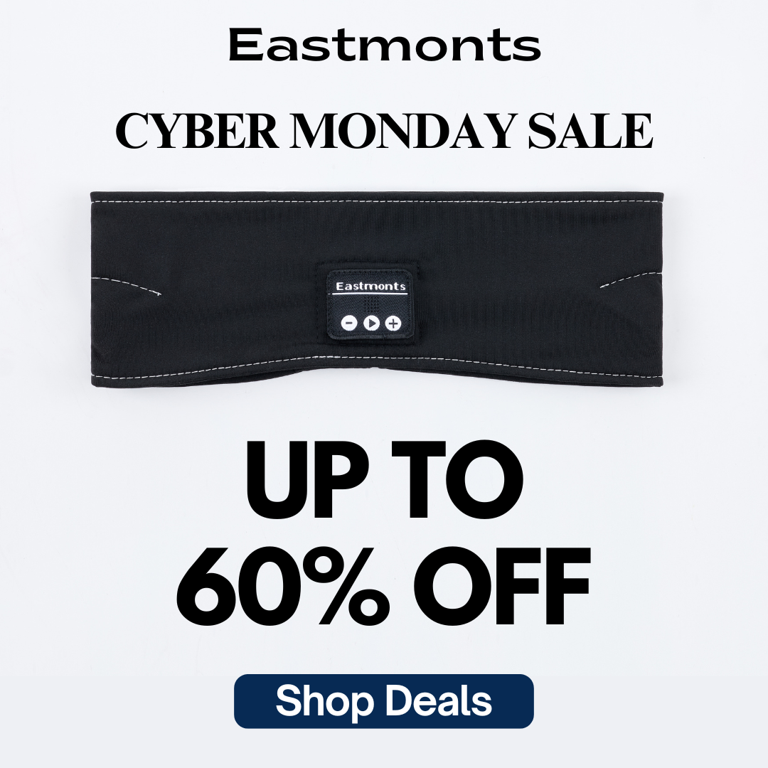 Eastmonts Facebook ad