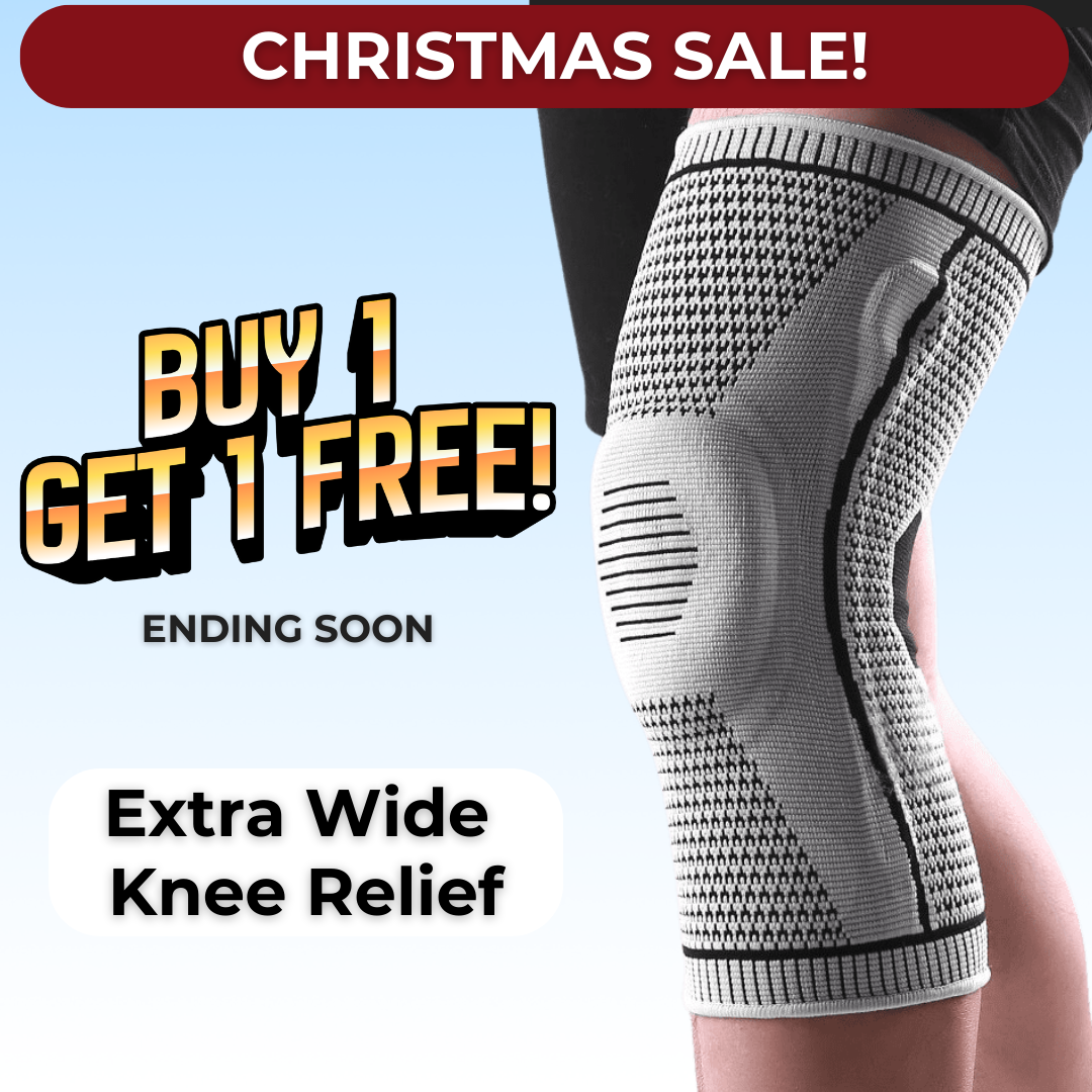 Griqos.co Facebook ad
