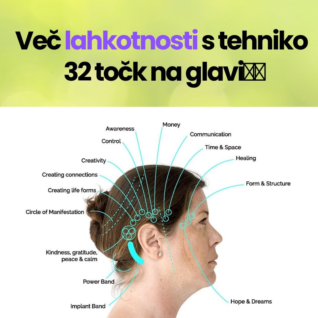 Nejc Volarič - Prebujenje 9 Facebook ad from Jul 7, 2024
