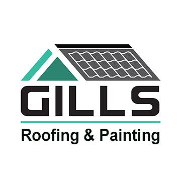 Gills Roofing & Painting Pty Ltd. Facebook ad: Gills Roofing & Painting is a family owned…