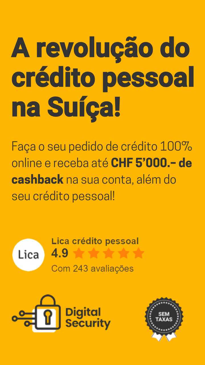 Lica Facebook ad from Feb 23, 2026
