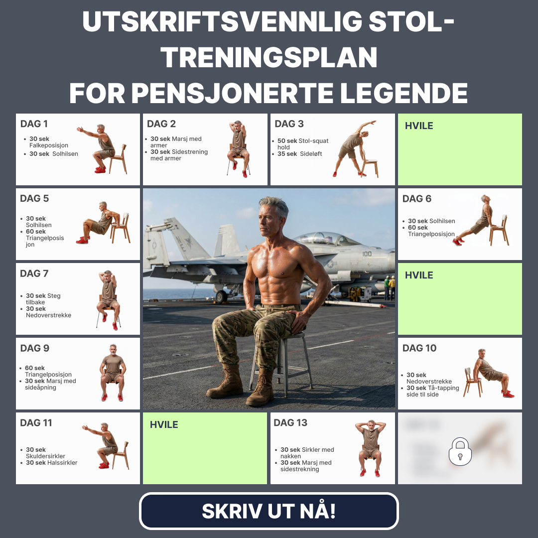 Simple App Facebook ad from Mar 1, 2026