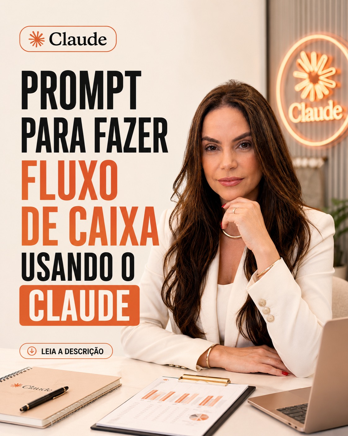 Nataliateixeirarj Connected Page Facebook ad