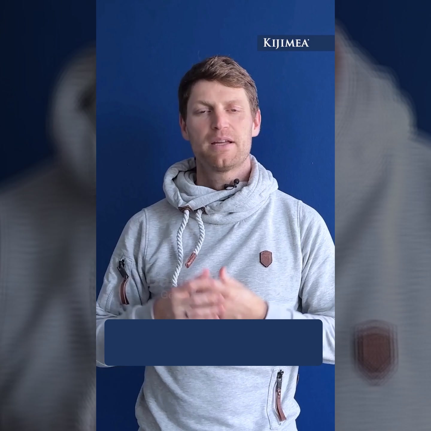 Kijimea - España Facebook ad from Apr 22, 2026