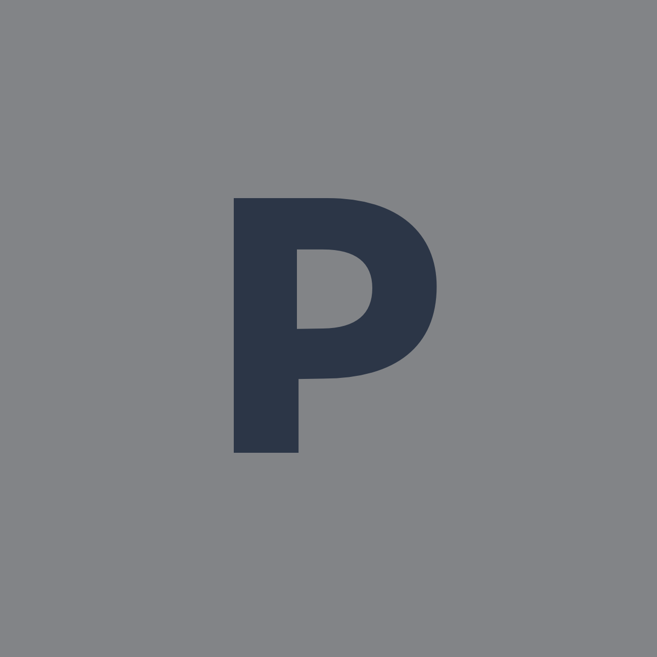 Plan B Restaurant Facebook ad: Plan B Food Truck We're using local Beef…
