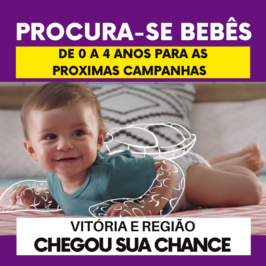 Haut Models BR Facebook ad