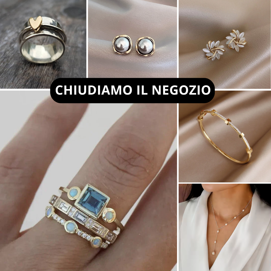 Bianca Torino Facebook ad