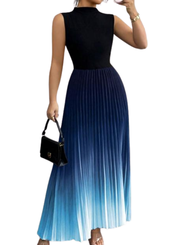 Chelsea Boutique Facebook ad
