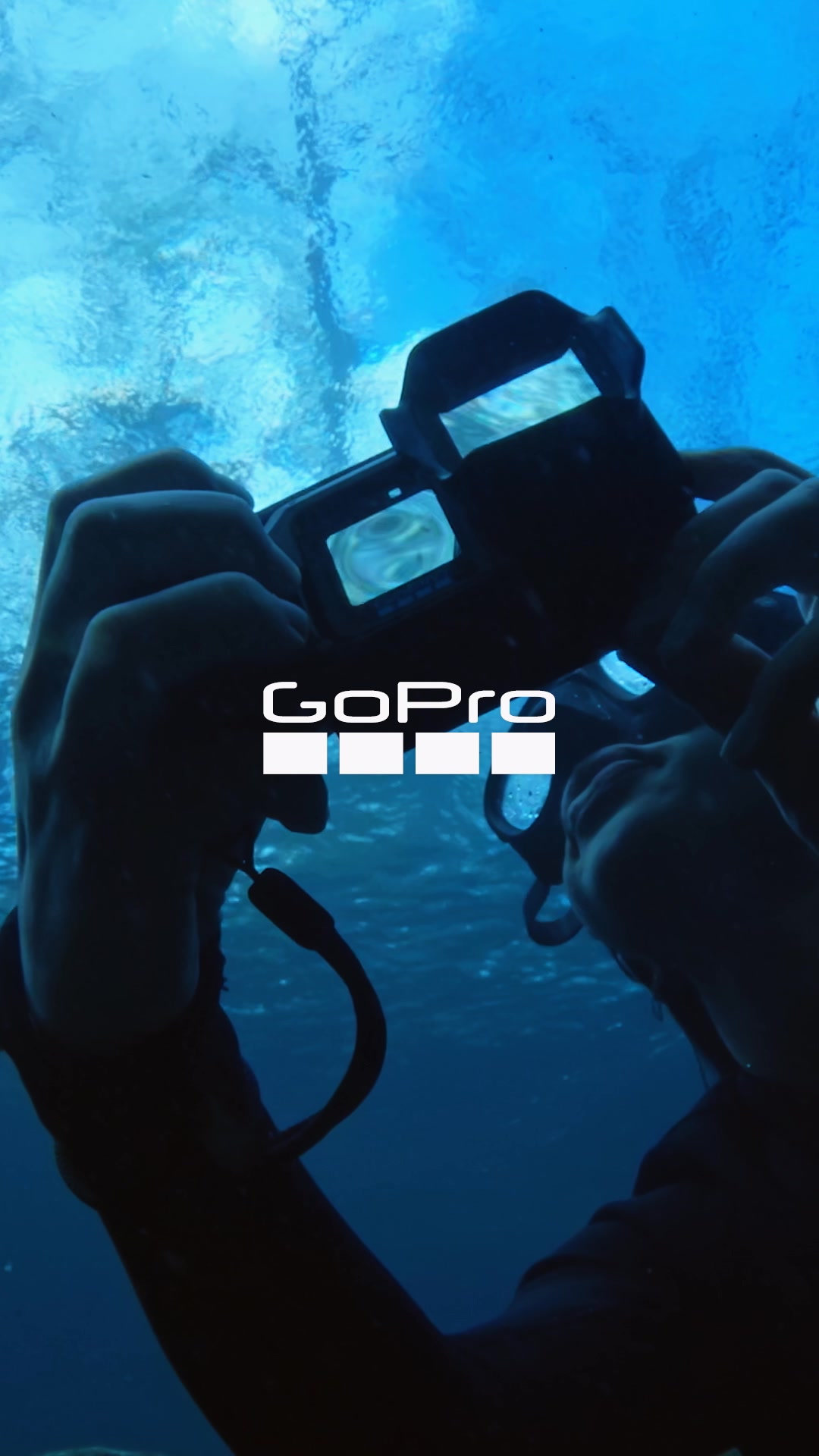 GoPro Facebook ad from Jun 3, 2026