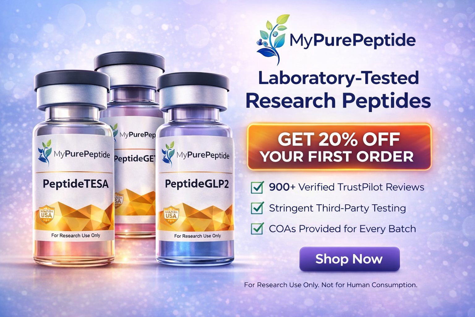 Premium Discount Facebook ad from Apr 8, 2026