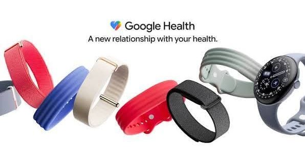Gadget Yangon Facebook ad