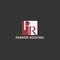 Parker Roofing Inc.