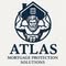 Atlas Mortgage Protection Solutions