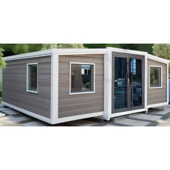 Smartspaces NZ Facebook ad