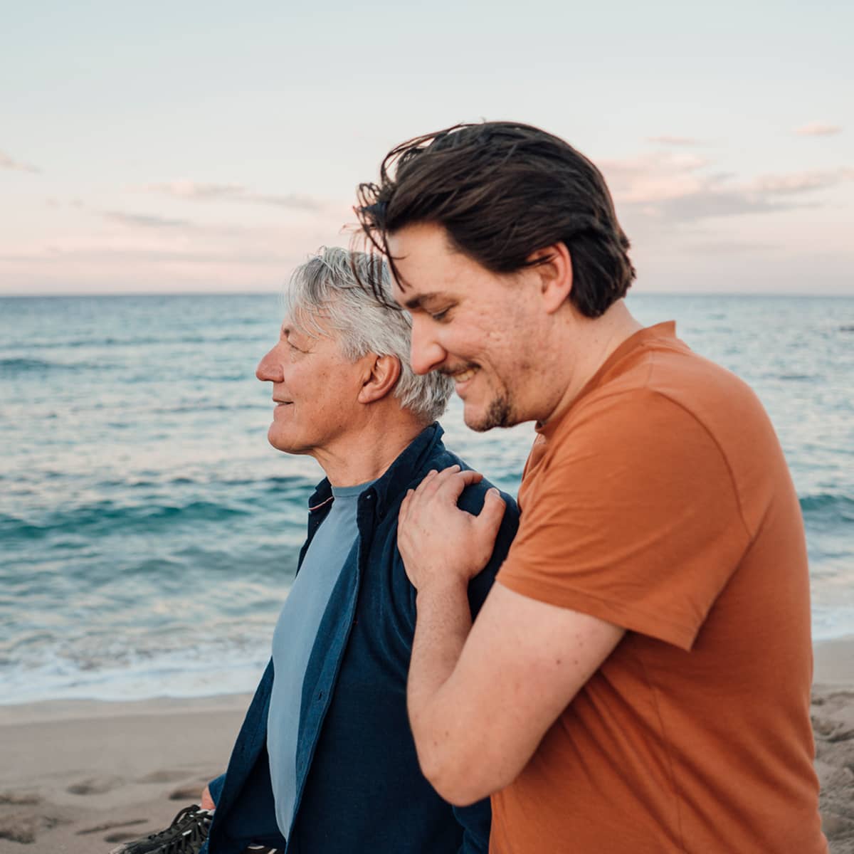 Verywell Health Facebook ad: Plan Care With Confidence
