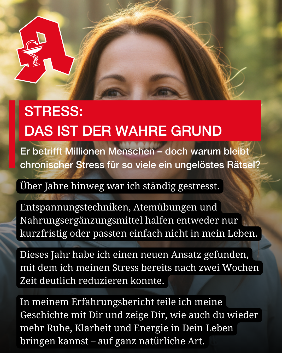 Magazin-Gesundheit Facebook ad