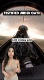 Gaia Facebook ad: The Stuff They Won't Put On News