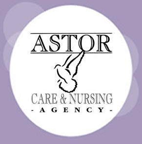 Astor Care and Nursing Agency Facebook ad: ππ€π€π ππ£π ππ€π§ π π₯ππ§π© π©ππ’π ππ€π π£π€π¬β¦