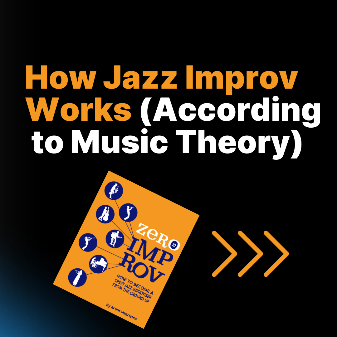Learn Jazz Standards.com Facebook ad