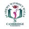 Cambridge Worksheets