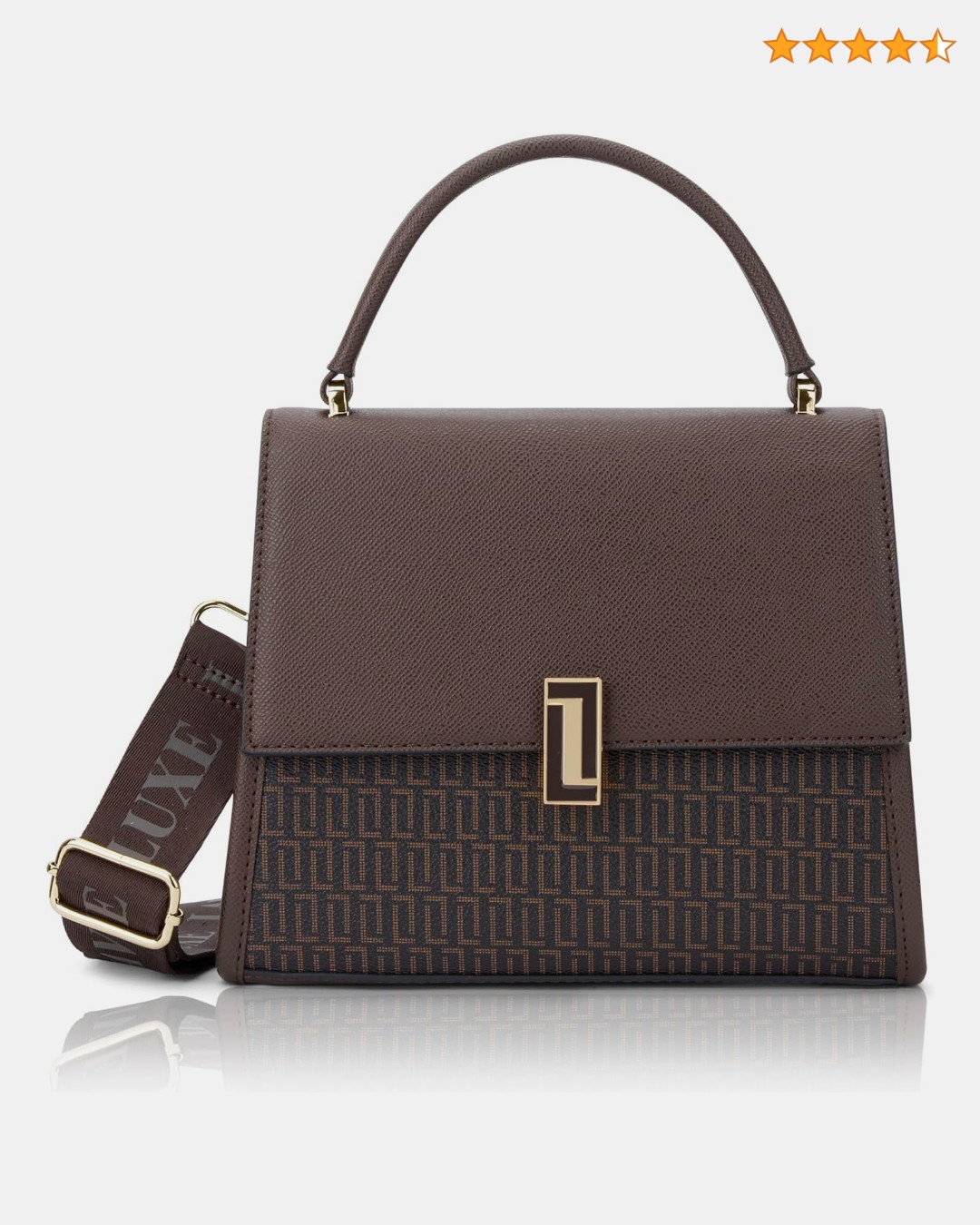 Amazon Fashion India Facebook ad