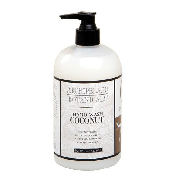 Smallflower.com Facebook ad: Unique natural health, personal care, and beauty products…