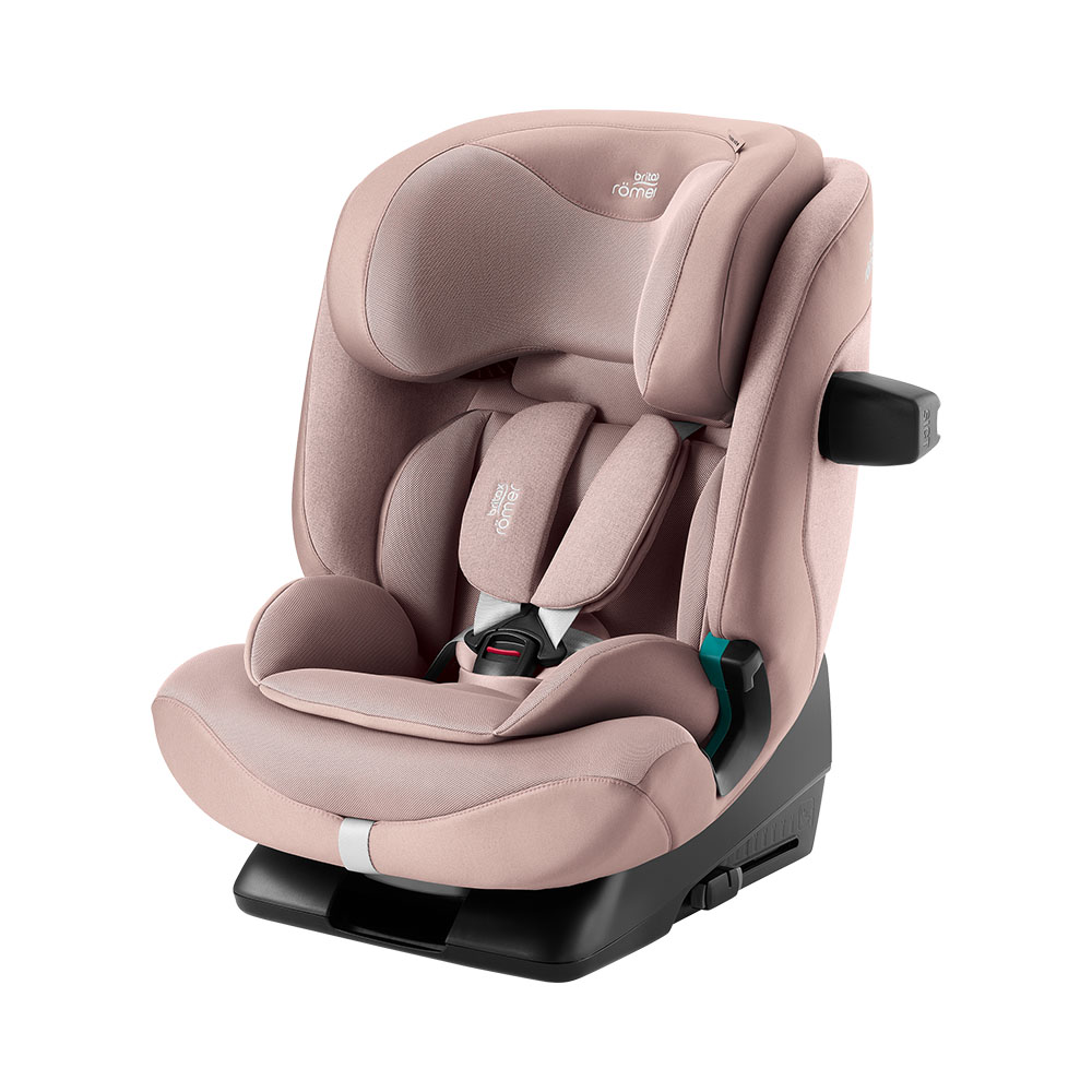 Twins Baby Facebook ad