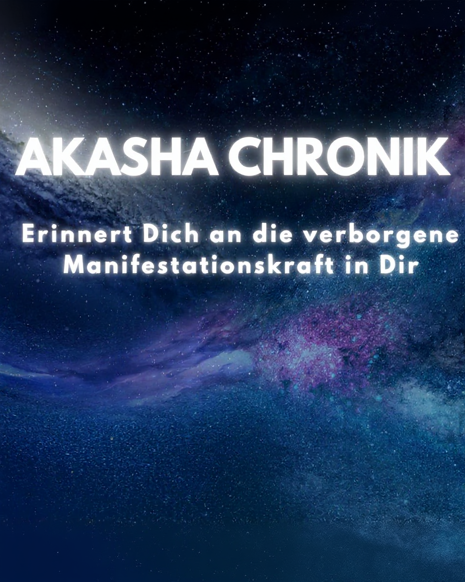 Evgenia Halbach Facebook ad