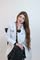 Certified Trichologist & Scalp Specialist Emily DeNard, Emunah Beauty