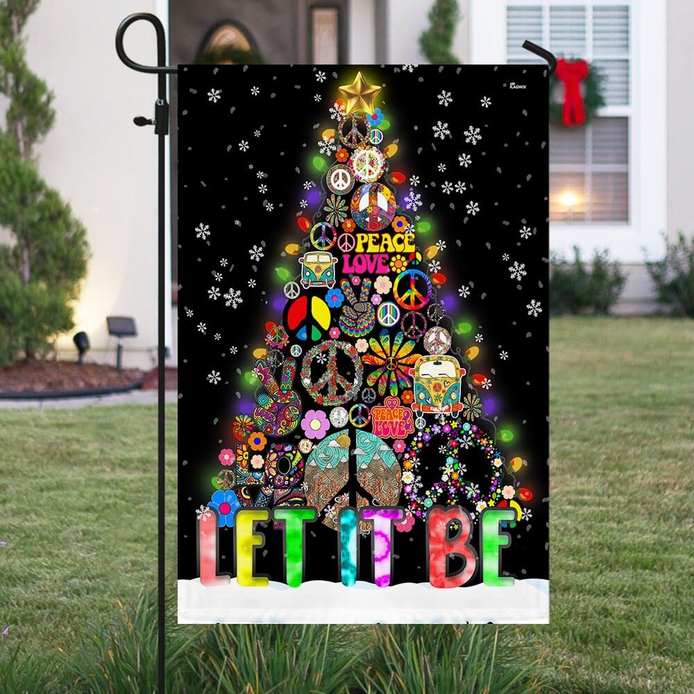 Unique Flags Facebook ad: Bring good vibes and festive spirit home with…